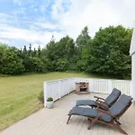 Tisvildelund