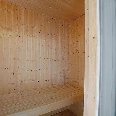 Holiday home Tisvildelund Vejby