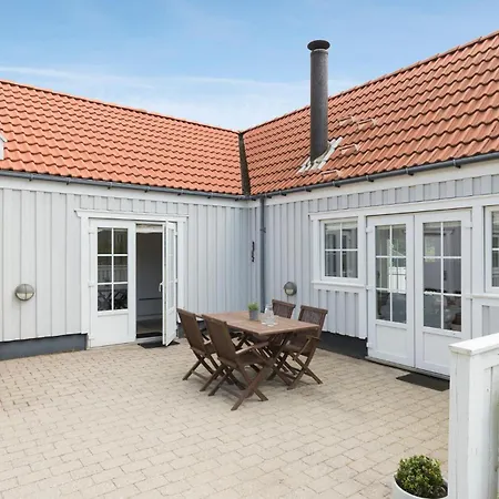Tisvildelund