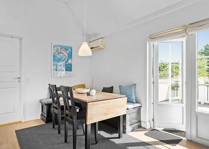 Tisvildelund Vejby